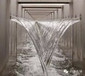 二氧化氯消毒比氯消毒的优点有哪些 二氧化氯消毒比氯消毒的优点有哪些
